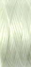 Beading Thread-Size AA