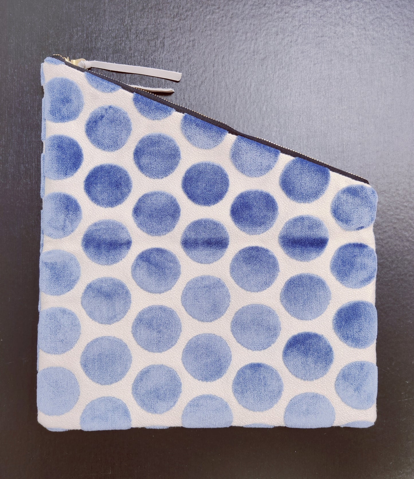 Angel Clutches