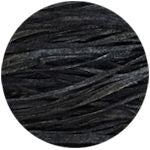 Straw Silk 520 Coal
