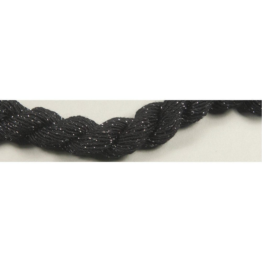 Stardust - ST512 Black