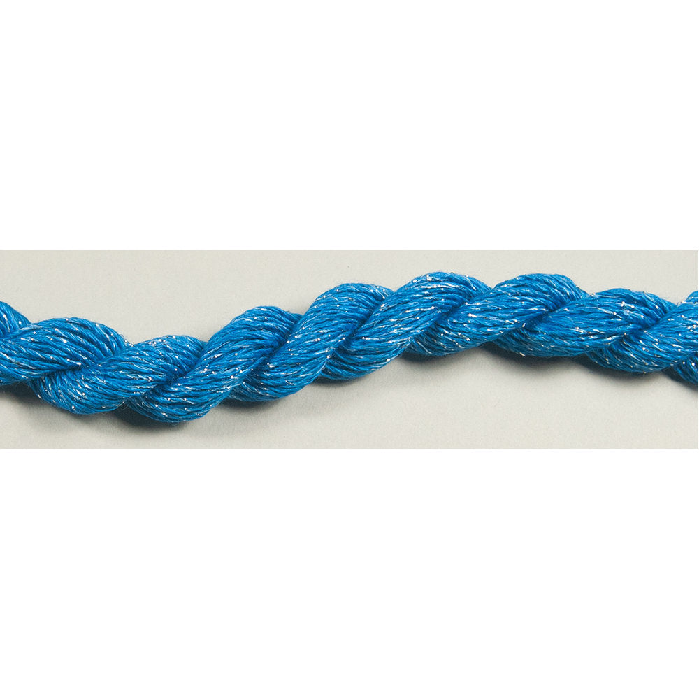 Stardust - ST592 Blue Streak
