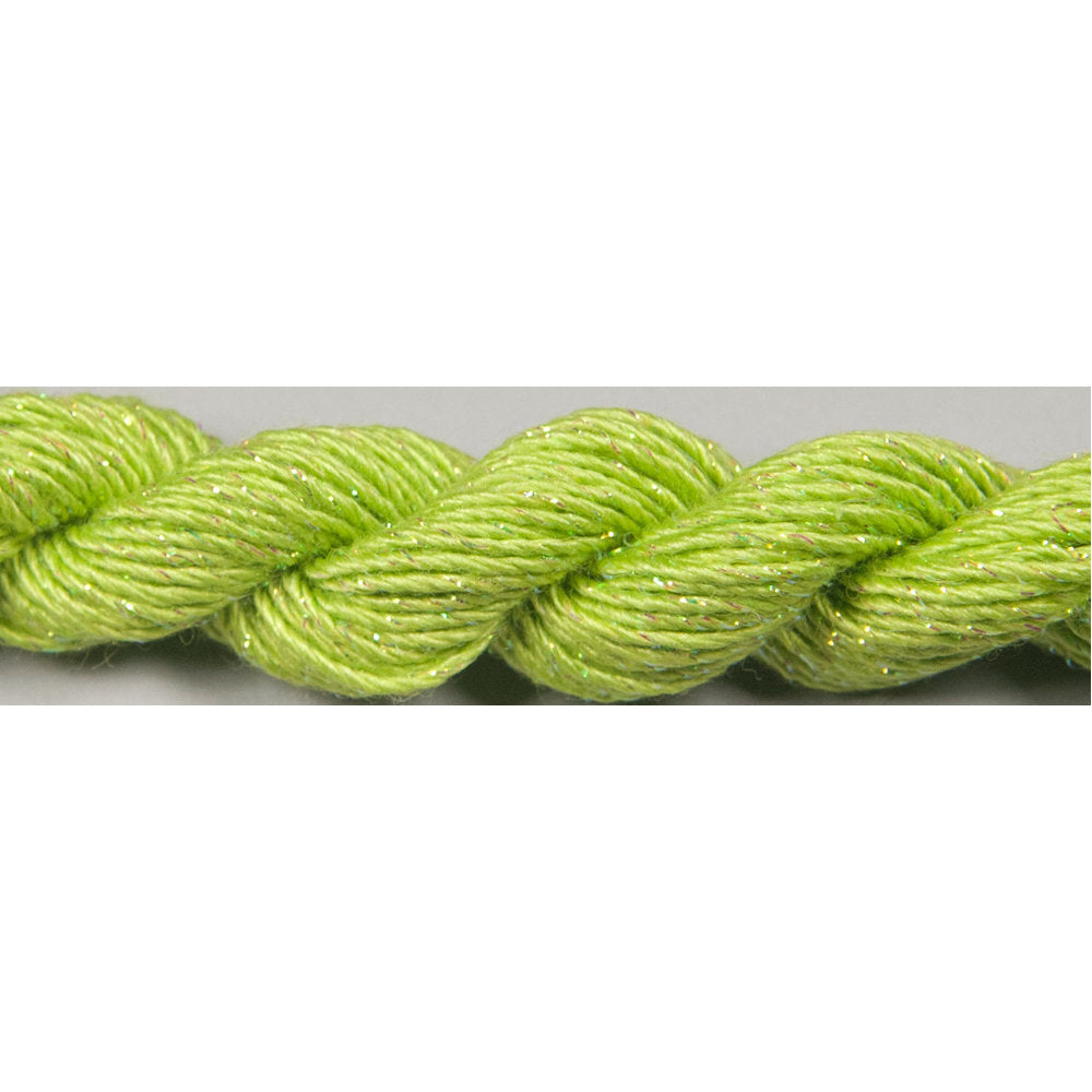 Stardust - ST594 Margarita