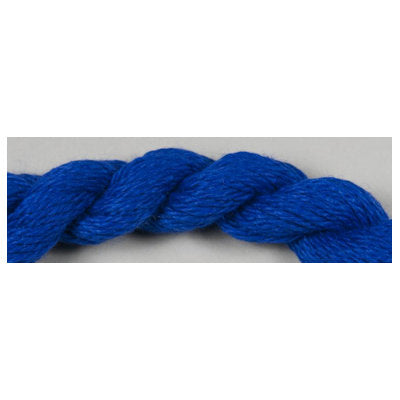 Silk & Ivory - 101 Larkspur