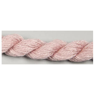 Silk & Ivory - 104 Bologna