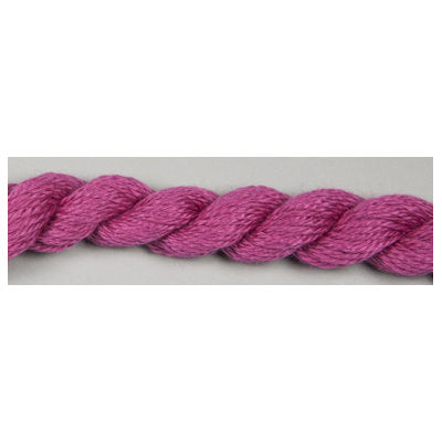 Silk & Ivory - 119 Grenadine
