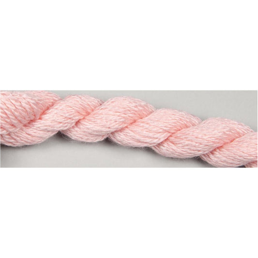 Silk & Ivory - 124 Shrimp