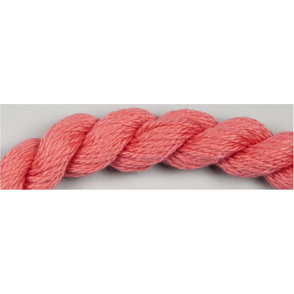 Silk & Ivory - 126 Lobster