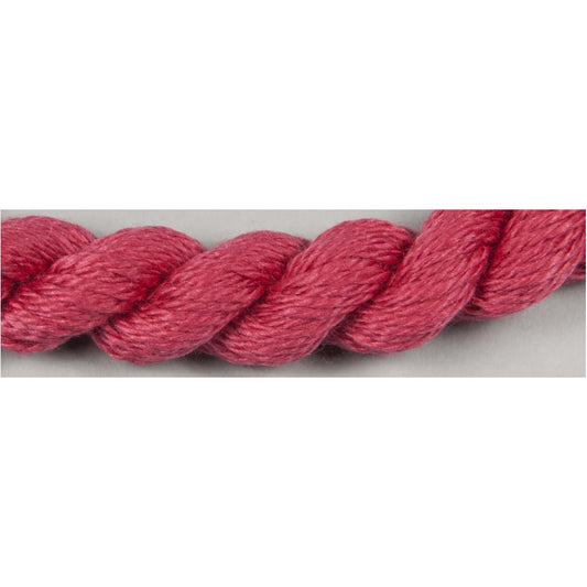 Silk & Ivory - 150 Peony
