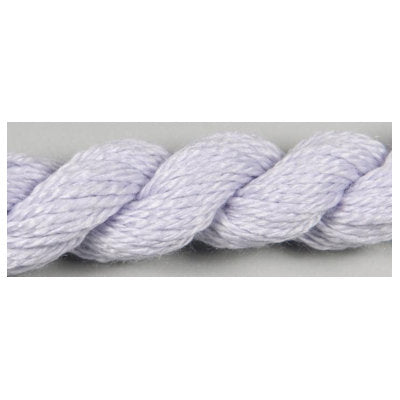 Silk & Ivory - 157 Phlox