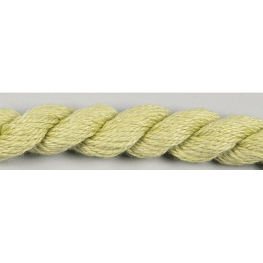 Silk & Ivory - 167 Sagebrush