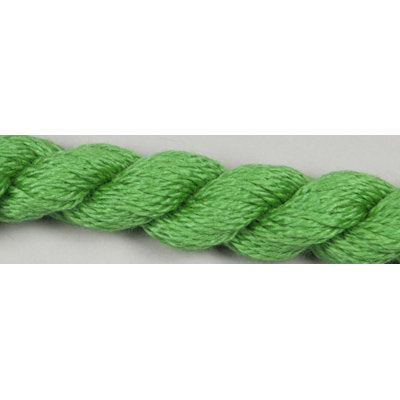 Silk & Ivory - 183 Leprechaun