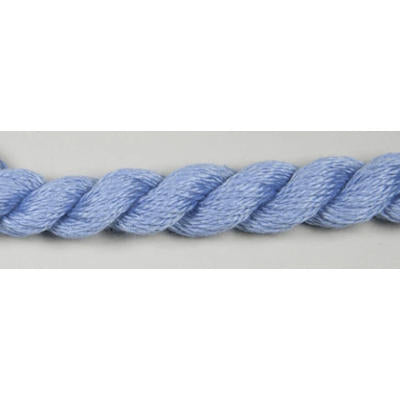 Silk & Ivory - 197 Cadet Blue