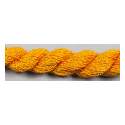 Silk & Ivory - 215 Clementine