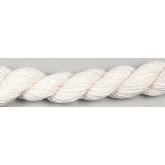 Silk & Ivory - 224 Pearl