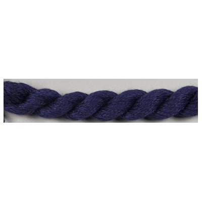 Silk & Ivory - 24 Grape Jelly