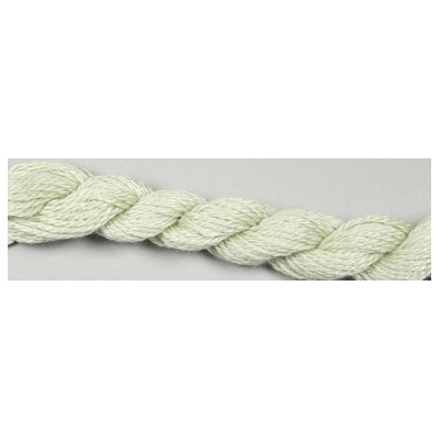 Silk & Ivory - 3 Celery