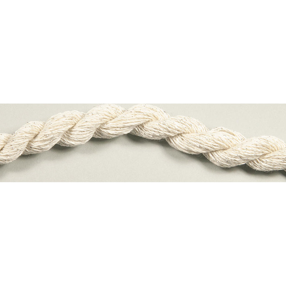 Silk & Ivory Stardust - 501 Natural