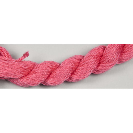 Silk & Ivory - 50 Watermelon
