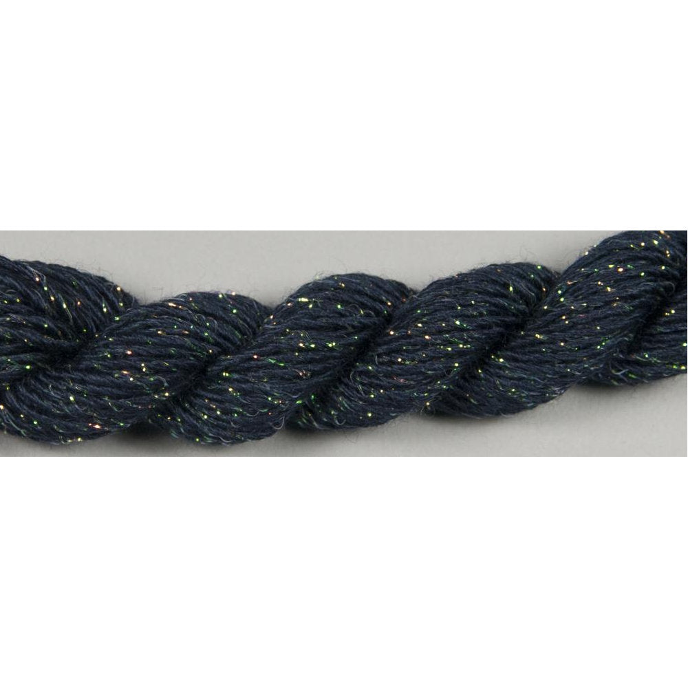 Stardust - ST531 Midnight