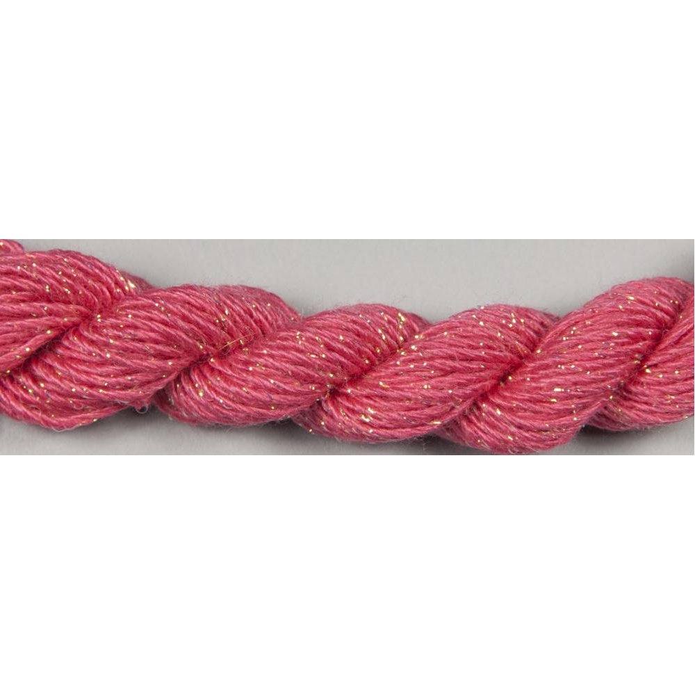 Stardust - ST550 Watermelon