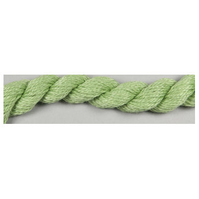 Silk & Ivory - 55 Kiwi