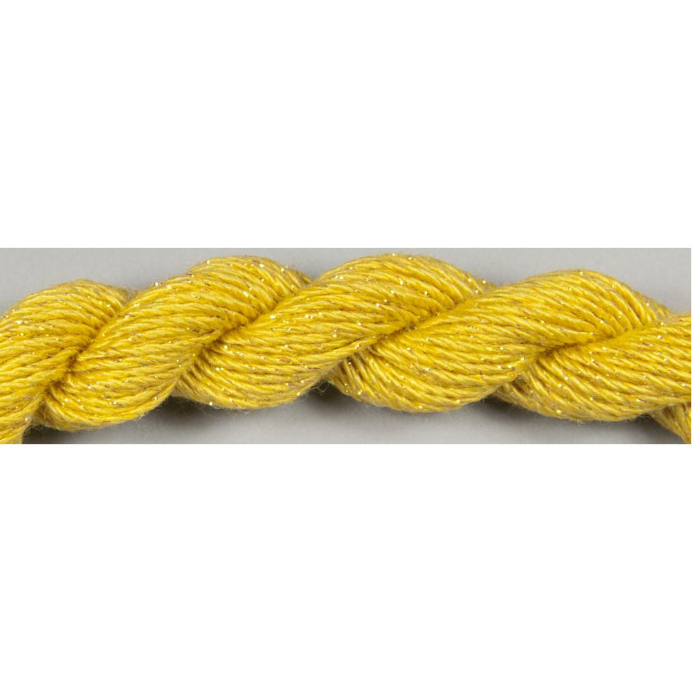 Stardust - ST615 Marigold