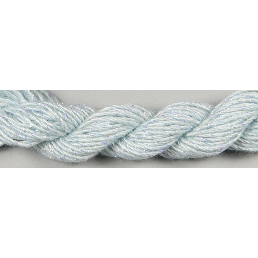 Stardust - ST659 Beryl