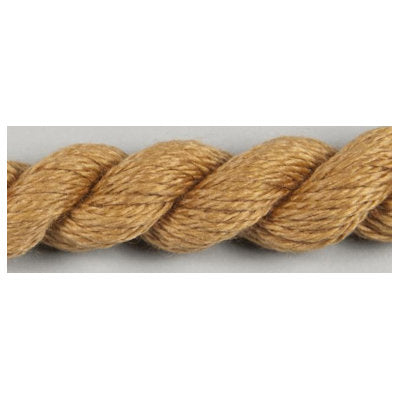 Silk & Ivory - 67 Peanut Butter