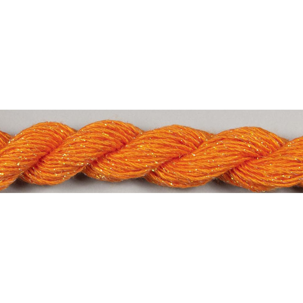 Stardust - ST716 Marmalade