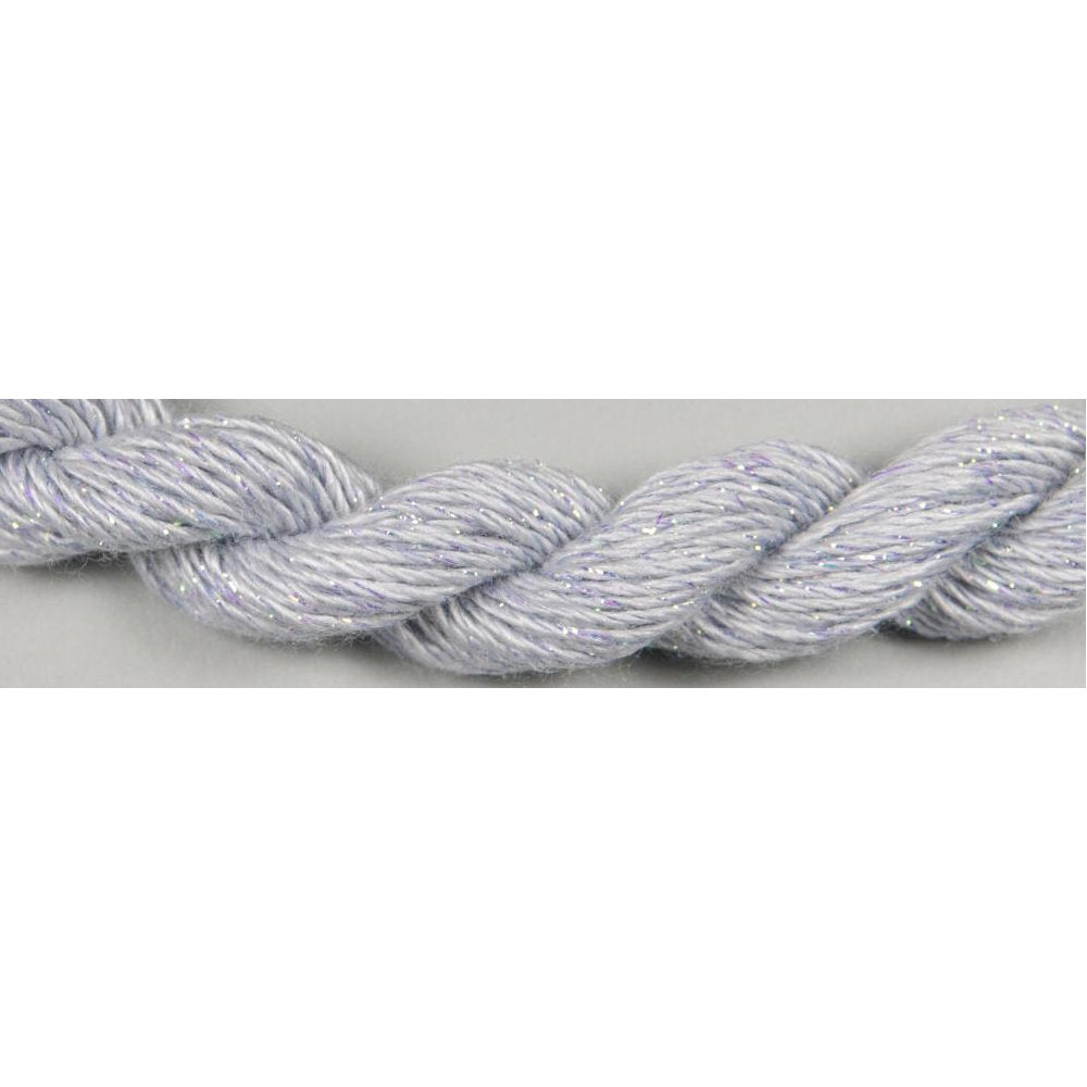 Stardust - ST717 Pewter