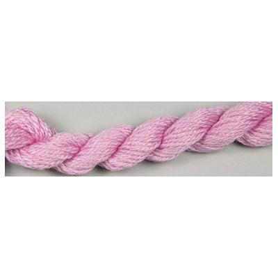 Silk & Ivory - 72 Cotton Candy