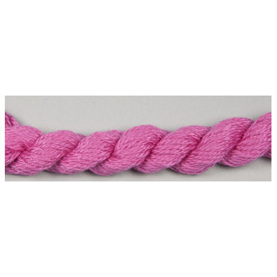 Silk & Ivory - 73 Pink Cow