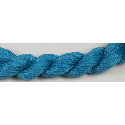 Silk & Ivory - 78 Mallard