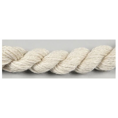 Silk & Ivory - 7 Sand