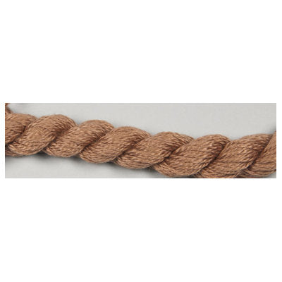 Silk & Ivory - 89 Latte