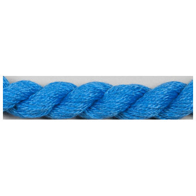 Silk & Ivory - 92 Blue Streak