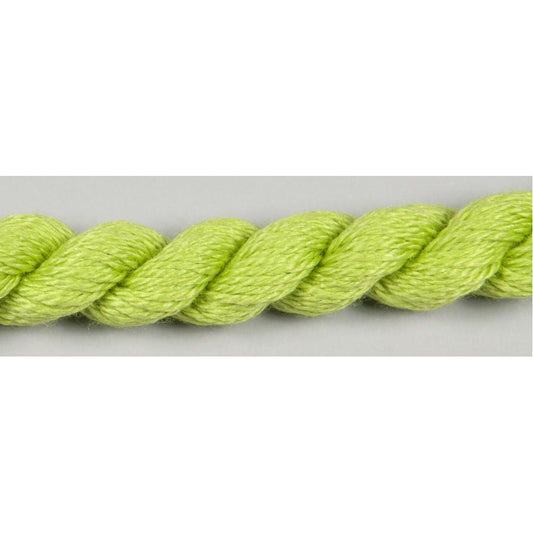 Silk & Ivory - 94 Margarita