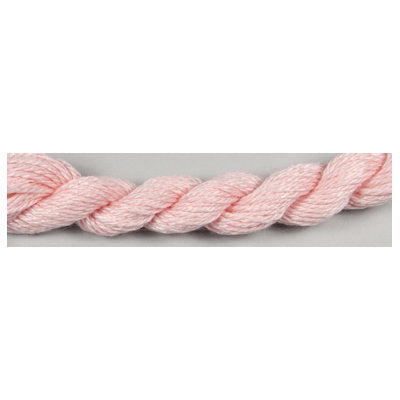 Silk & Ivory - 95 Papaya