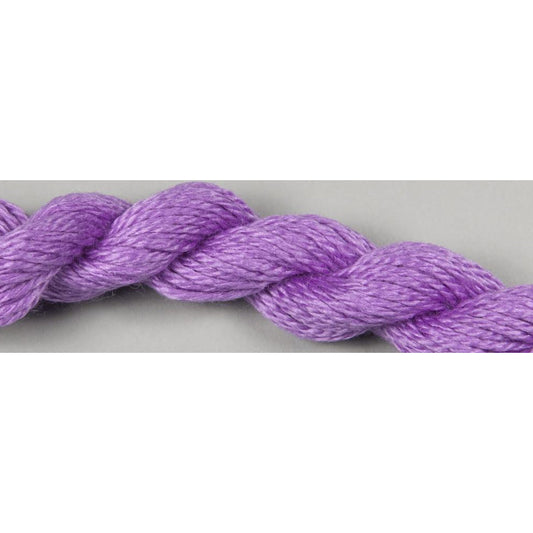 Silk & Ivory - 193 Crocus