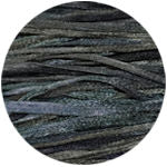 Straw Silk 530 Cracked Pepper