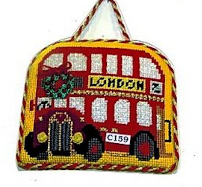 Crumpets and Tea (TS)