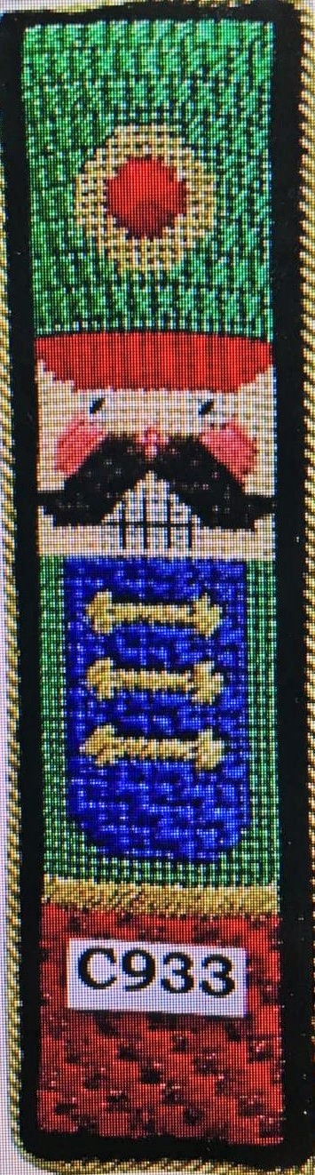 Christmas Soldier (TS)