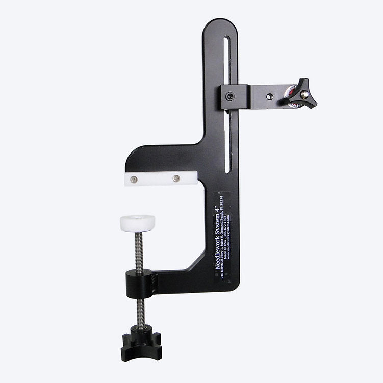 Table Clamp Stand