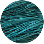 Straw Silk 1015 Deep End