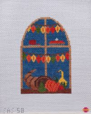 Saturnalia Stitching Serving Skies
SAS-0059