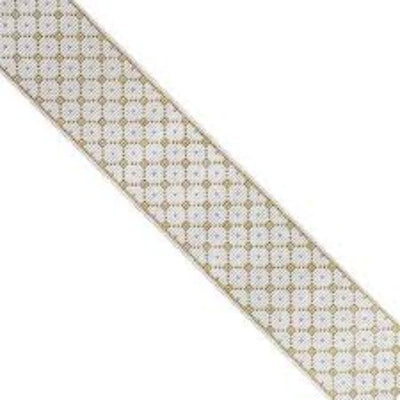 Chris Lewis Distributing Whimsy and Grace WG12744 Gold Diamond Gusset