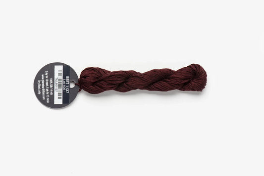 Planet Earth Silk (8ply) -1137 Beet
