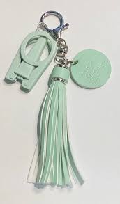 Cotton Candy Folding Scissor