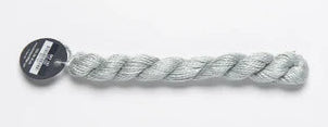 Planet Earth Silk (13 count)-197 Sky
