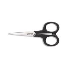 Gingher 4" Embr. Scissors